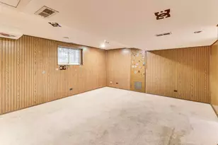 375 Park Ave, Highland Park, IL 60035 - Photo 37