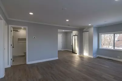 526 Grandview Drive, Round Lake Park, IL 60073 - Photo 3