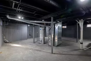 526 Grandview Dr, Round Lake Park, IL 60073 - Photo 17