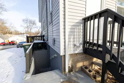 526 Grandview Drive, Round Lake Park, IL 60073 - Photo 23