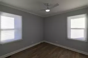 526 Grandview Dr, Round Lake Park, IL 60073 - Photo 9