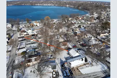 526 Grandview Drive, Round Lake Park, IL 60073 - Photo 25