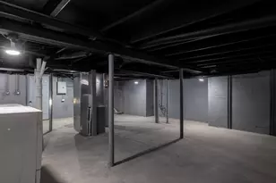 526 Grandview Dr, Round Lake Park, IL 60073 - Photo 19