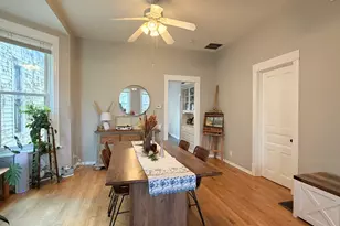 3016 N Clifton Ave, Chicago, IL 60657 - Photo 3
