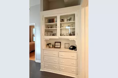 3016 N Clifton Avenue #2, Chicago, IL 60657 - Photo 13