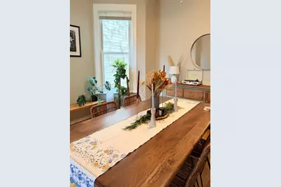 3016 N Clifton Avenue #2, Chicago, IL 60657 - Photo 15