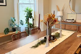 3016 N Clifton Ave, Chicago, IL 60657 - Photo 15