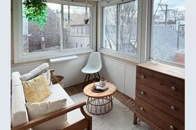 3016 N Clifton Avenue #2, Chicago, IL 60657 - Photo 11