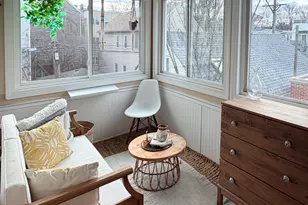 3016 N Clifton Ave, Chicago, IL 60657 - Photo 11