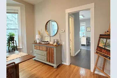 3016 N Clifton Avenue #2, Chicago, IL 60657 - Photo 5