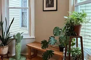 3016 N Clifton Ave, Chicago, IL 60657 - Photo 17