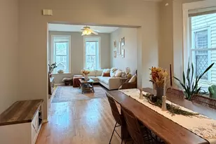 3016 N Clifton Ave, Chicago, IL 60657 - Photo 7