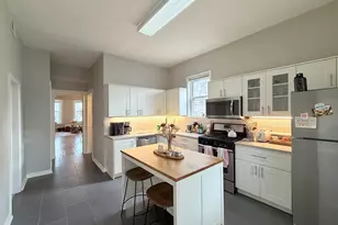 3016 N Clifton Ave, Chicago, IL 60657 - Photo 9