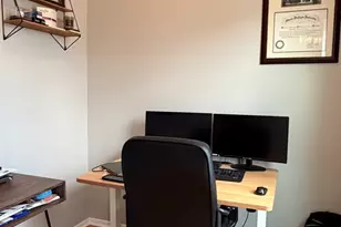 3016 N Clifton Ave, Chicago, IL 60657 - Photo 19