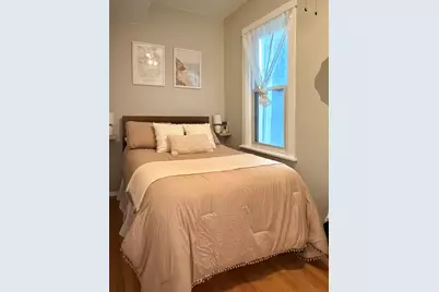 3016 N Clifton Avenue #2, Chicago, IL 60657 - Photo 27