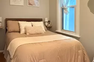 3016 N Clifton Ave, Chicago, IL 60657 - Photo 27