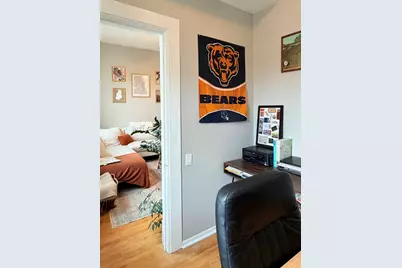 3016 N Clifton Avenue #2, Chicago, IL 60657 - Photo 21