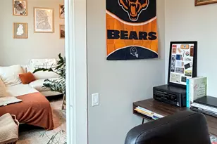 3016 N Clifton Ave, Chicago, IL 60657 - Photo 21