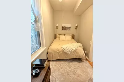 3016 N Clifton Avenue #2, Chicago, IL 60657 - Photo 25