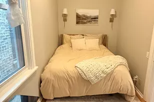 3016 N Clifton Ave, Chicago, IL 60657 - Photo 25