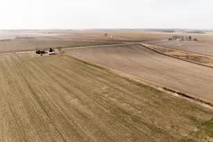 00 Lomax Rd, Prophetstown, IL 61277 - Photo 13