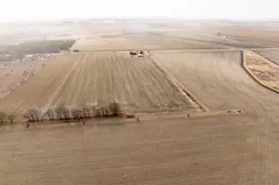 00 Lomax Rd, Prophetstown, IL 61277 - Photo 9