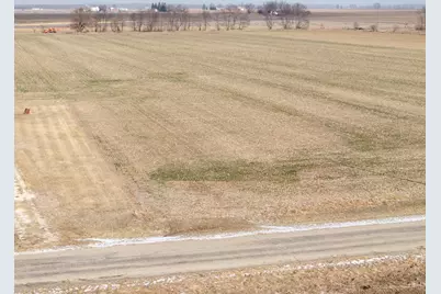 00 Lomax Road, Prophetstown, IL 61277 - Photo 21