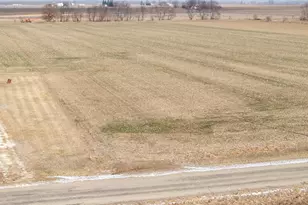 00 Lomax Rd, Prophetstown, IL 61277 - Photo 21