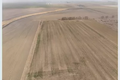 00 Lomax Road, Prophetstown, IL 61277 - Photo 3