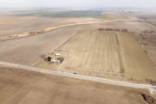 00 Lomax Rd, Prophetstown, IL 61277 - Photo 17