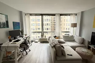 2400 N Lakeview Ave, Chicago, IL 60614 - Photo 9