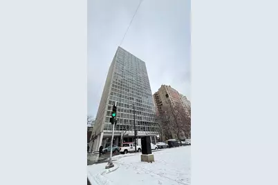 2400 N Lakeview Avenue #1009, Chicago, IL 60614 - Photo 1