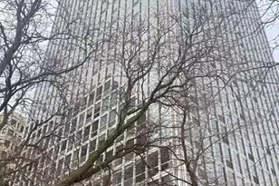 2400 N Lakeview Ave, Chicago, IL 60614 - Photo 7