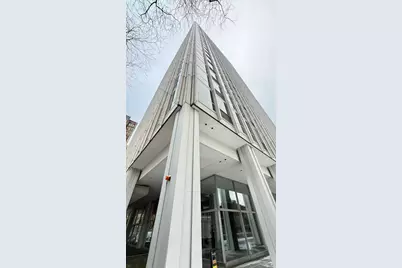 2400 N Lakeview Avenue #1009, Chicago, IL 60614 - Photo 5