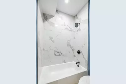 2327 S Homan Street, Chicago, IL 60623 - Photo 13