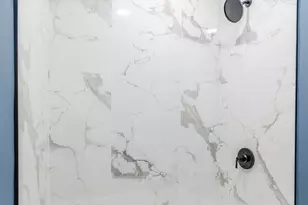 2327 W Homan St, Chicago, IL 60623 - Photo 13