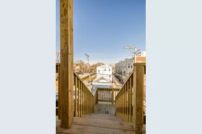 2327 S Homan Street, Chicago, IL 60623 - Photo 25