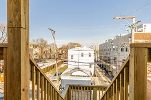 2327 S Homan St, Chicago, IL 60623 - Photo 25