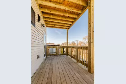 2327 S Homan Street, Chicago, IL 60623 - Photo 29
