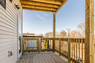 2327 W Homan St, Chicago, IL 60623 - Photo 29