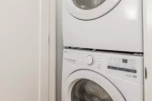 2327 W Homan St, Chicago, IL 60623 - Photo 17