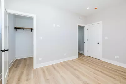 2327 S Homan Street, Chicago, IL 60623 - Photo 19
