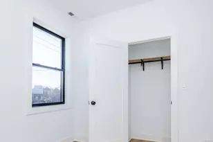 2327 S Homan St, Chicago, IL 60623 - Photo 17