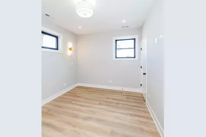 2327 S Homan Street, Chicago, IL 60623 - Photo 21