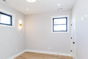 2327 W Homan St, Chicago, IL 60623 - Photo 21