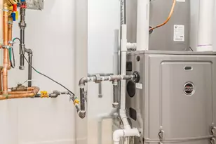 2327 S Homan St, Chicago, IL 60623 - Photo 15