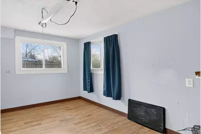 2929 Sewell Street, Rockford, IL 61109 - Photo 15