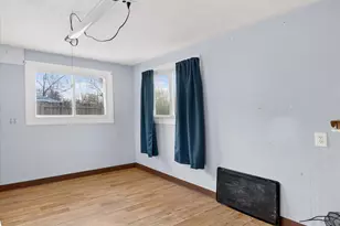 2929 Sewell St, Rockford, IL 61109 - Photo 15