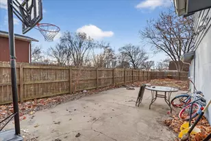 2929 Sewell St, Rockford, IL 61109 - Photo 21