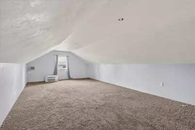 2929 Sewell Street, Rockford, IL 61109 - Photo 19